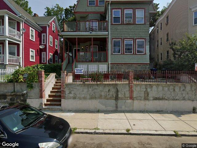 property thumbnail