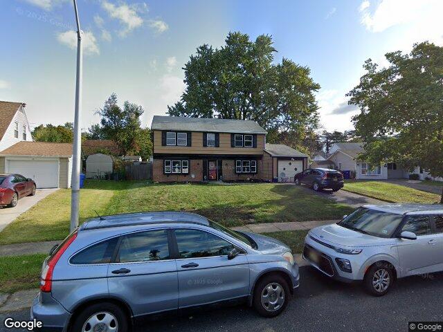 property thumbnail