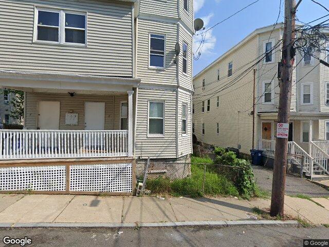 property thumbnail