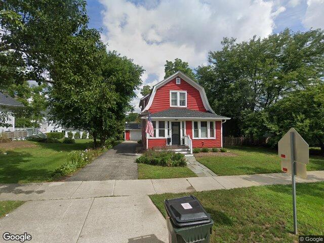 property thumbnail
