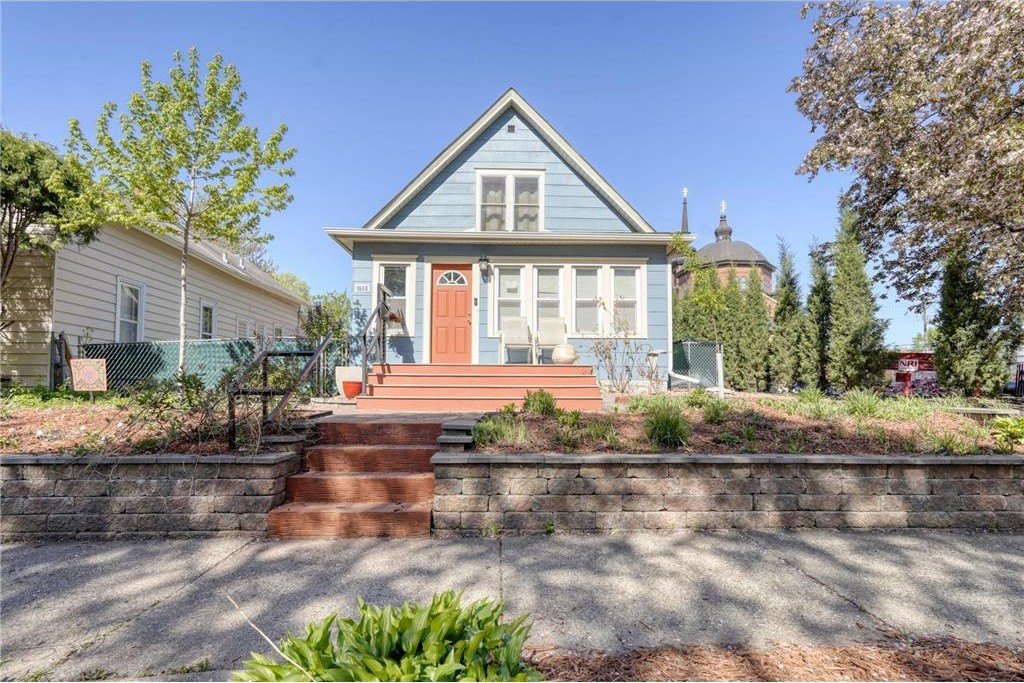 property thumbnail