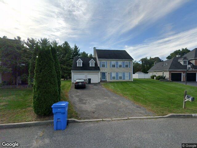 property thumbnail