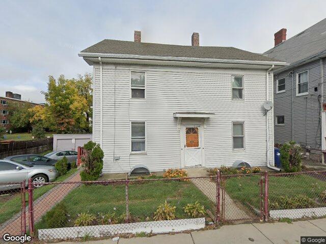 property thumbnail