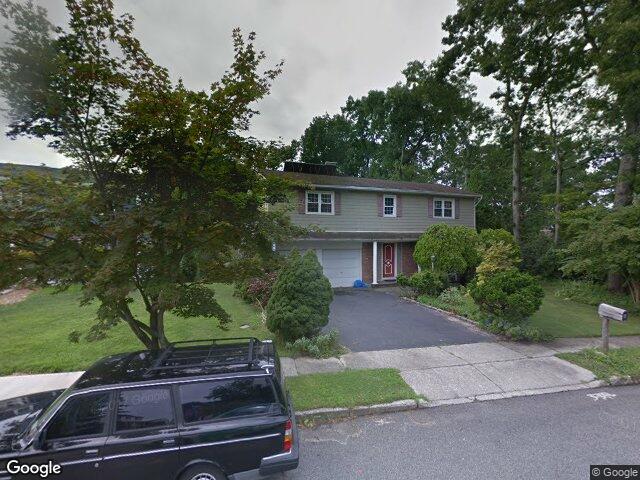 property thumbnail