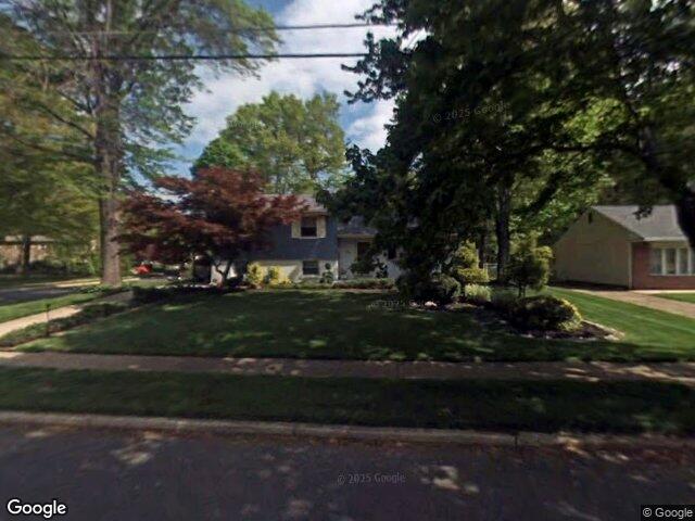 property thumbnail
