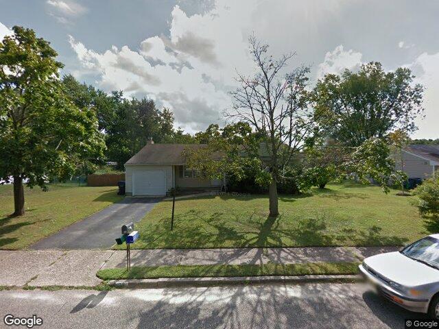 property thumbnail
