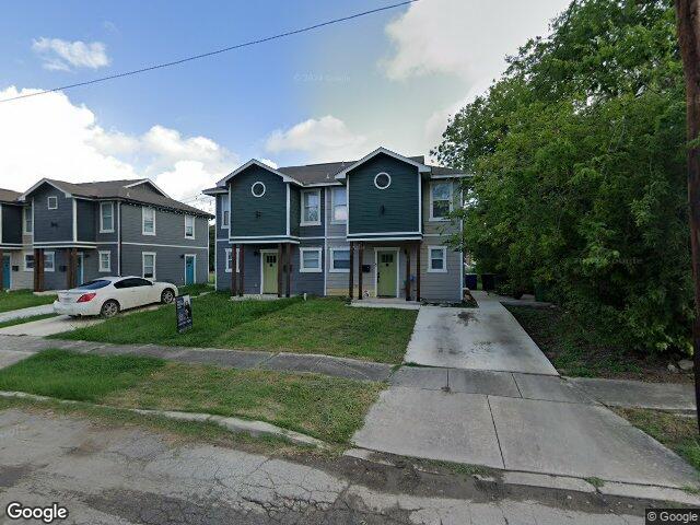 property thumbnail