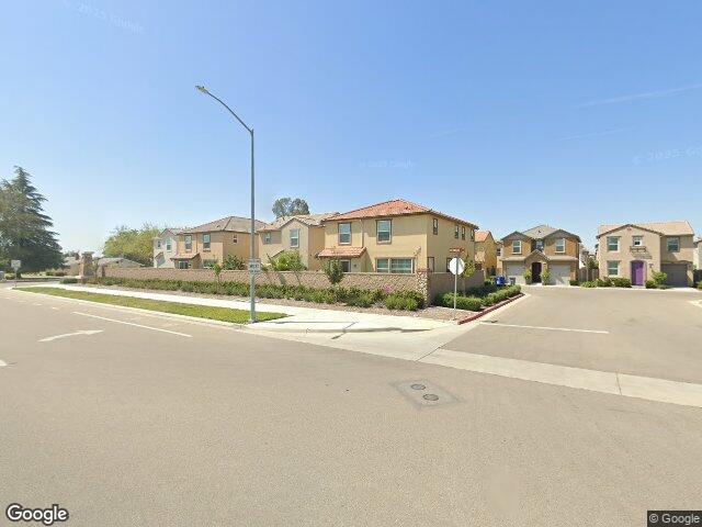property thumbnail