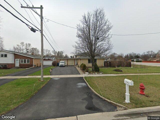 property thumbnail