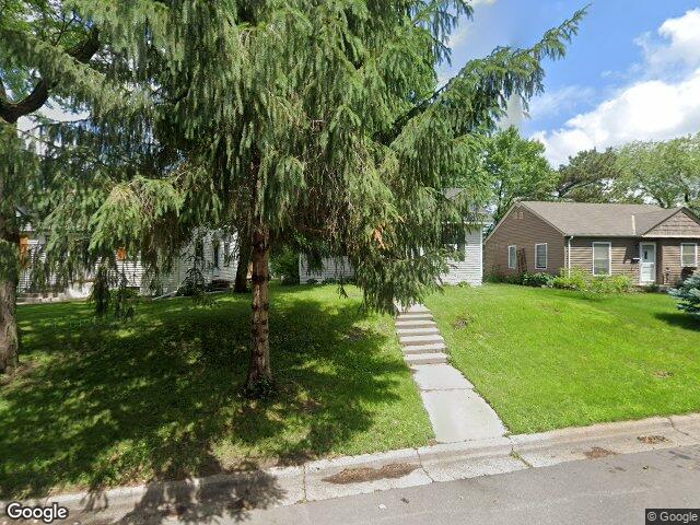 property thumbnail
