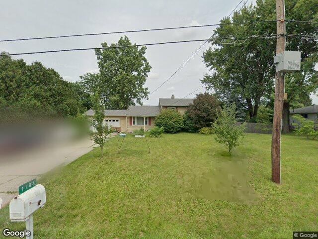 property thumbnail