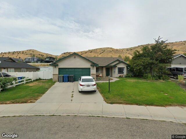 property thumbnail