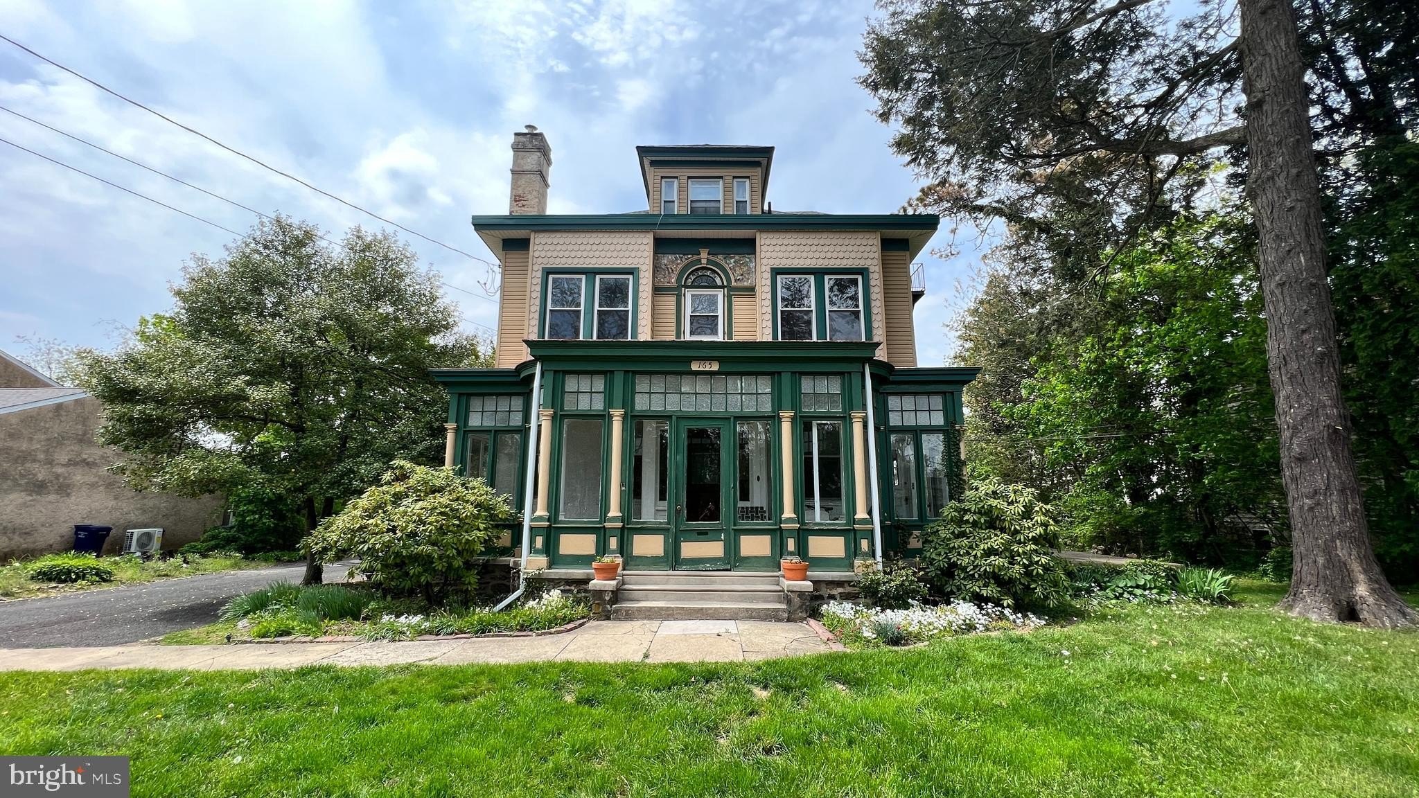property thumbnail