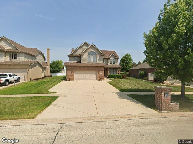 property thumbnail