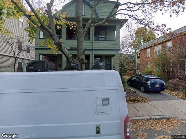 property thumbnail