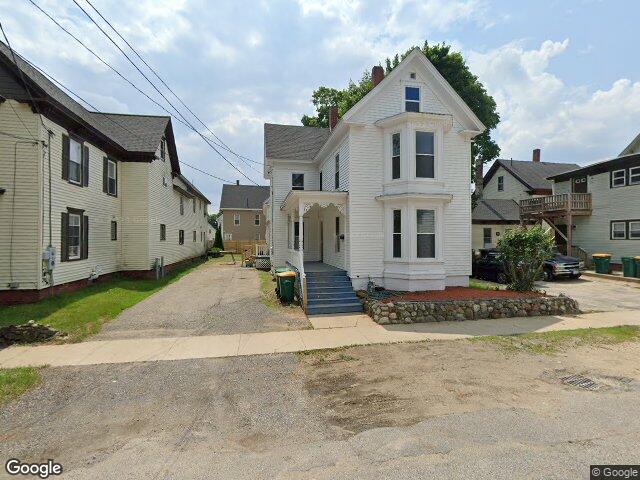 property thumbnail