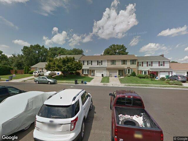 property thumbnail