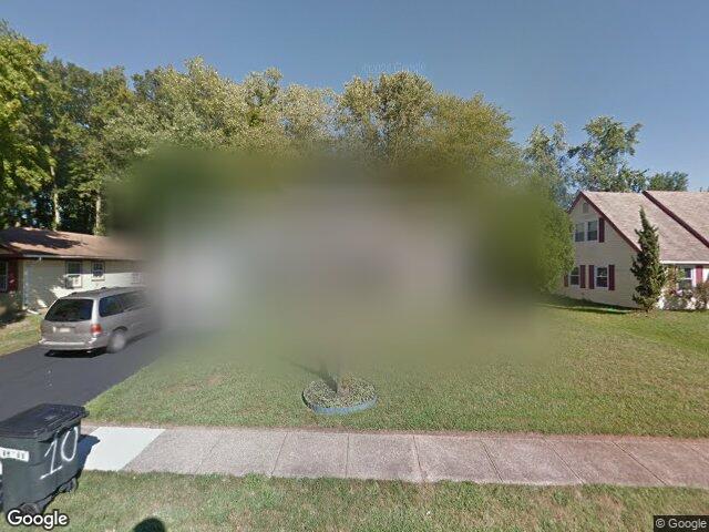 property thumbnail