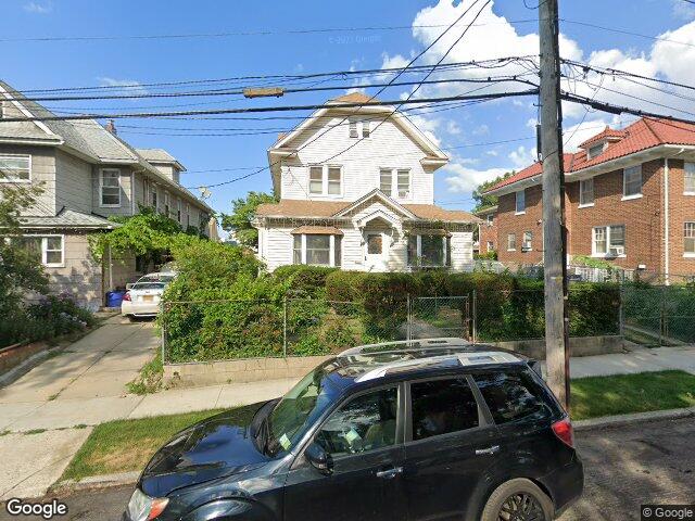 property thumbnail
