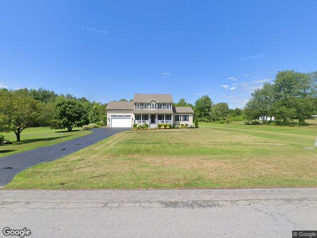 property thumbnail