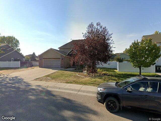 property thumbnail