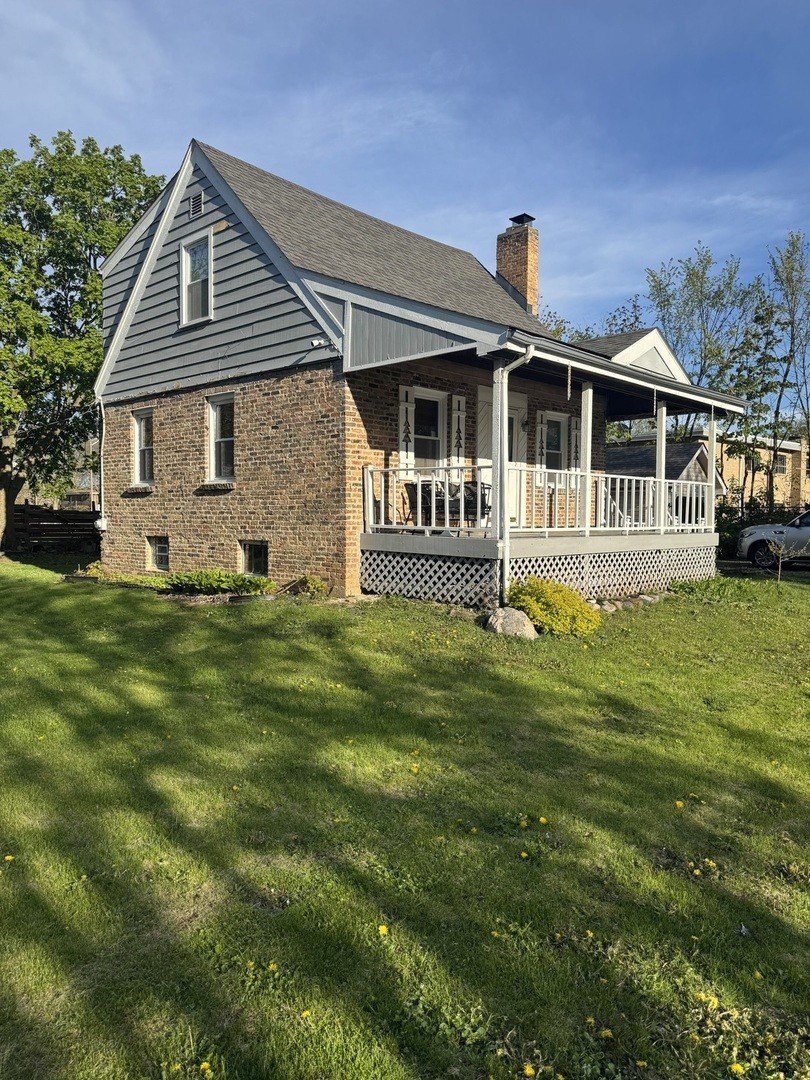property thumbnail