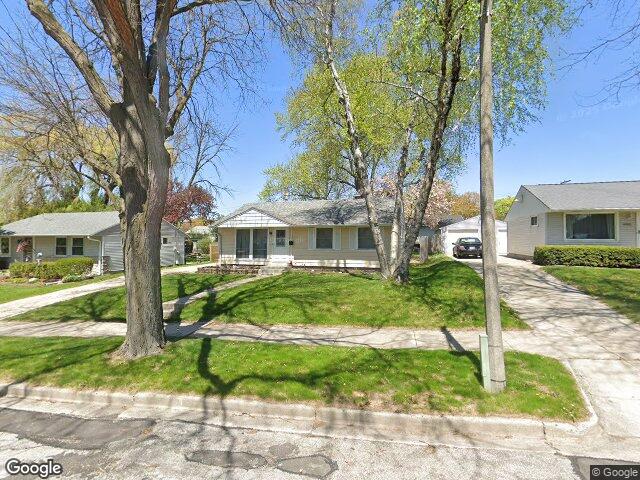 property thumbnail