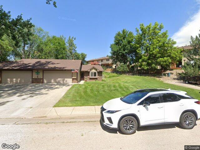 property thumbnail