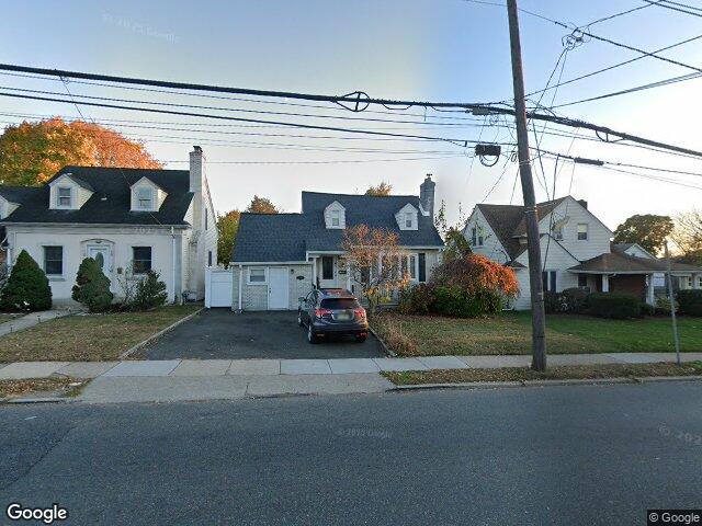 property thumbnail