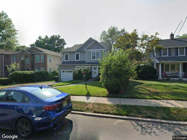 property thumbnail