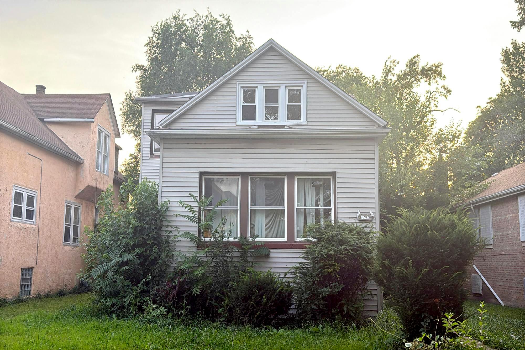 Main image