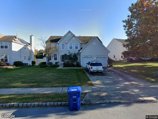 property thumbnail