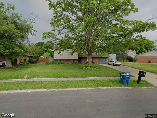 property thumbnail