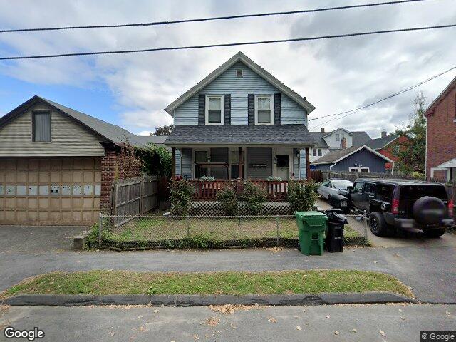 property thumbnail