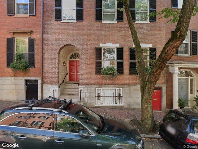 property thumbnail