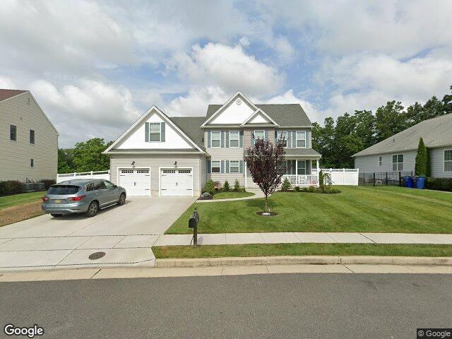 property thumbnail