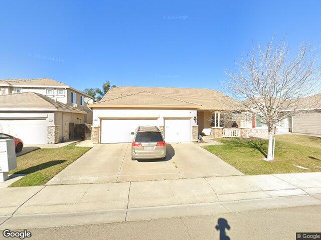 property thumbnail
