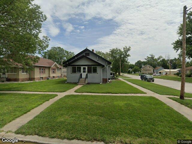 property thumbnail