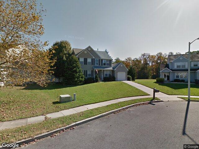 property thumbnail