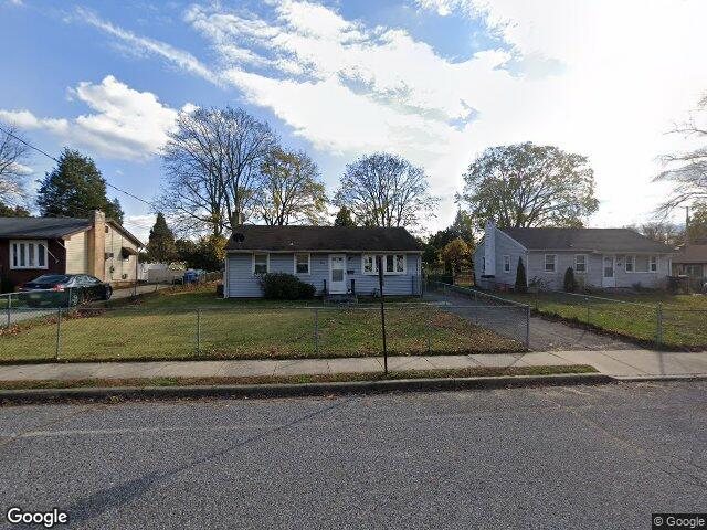 property thumbnail