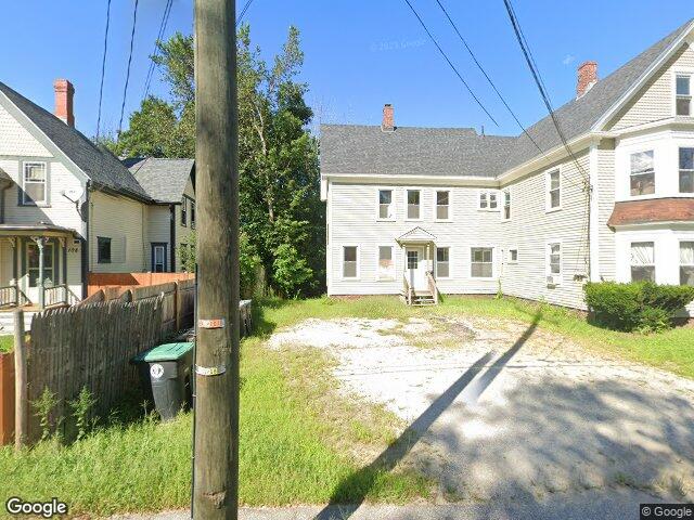 property thumbnail