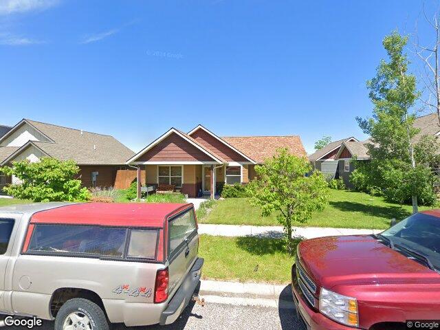 property thumbnail