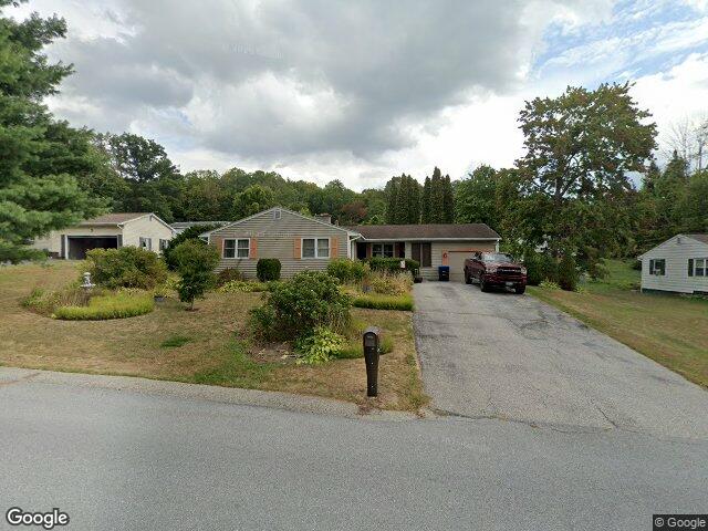 property thumbnail