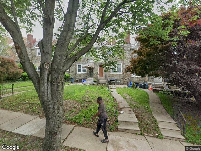 property thumbnail