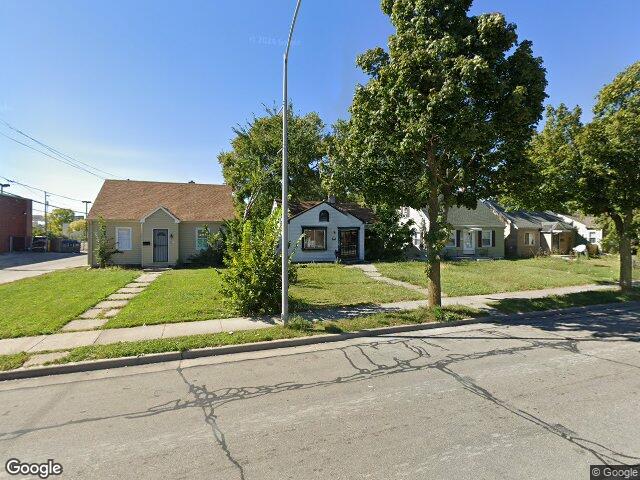 property thumbnail
