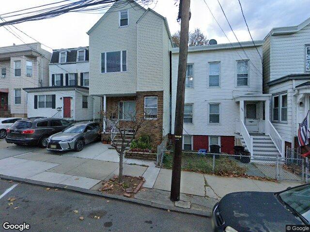 property thumbnail