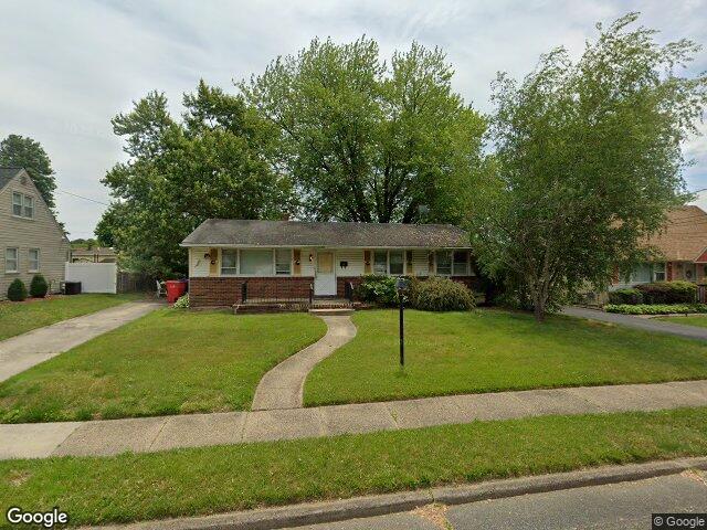 property thumbnail