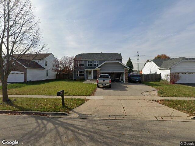property thumbnail