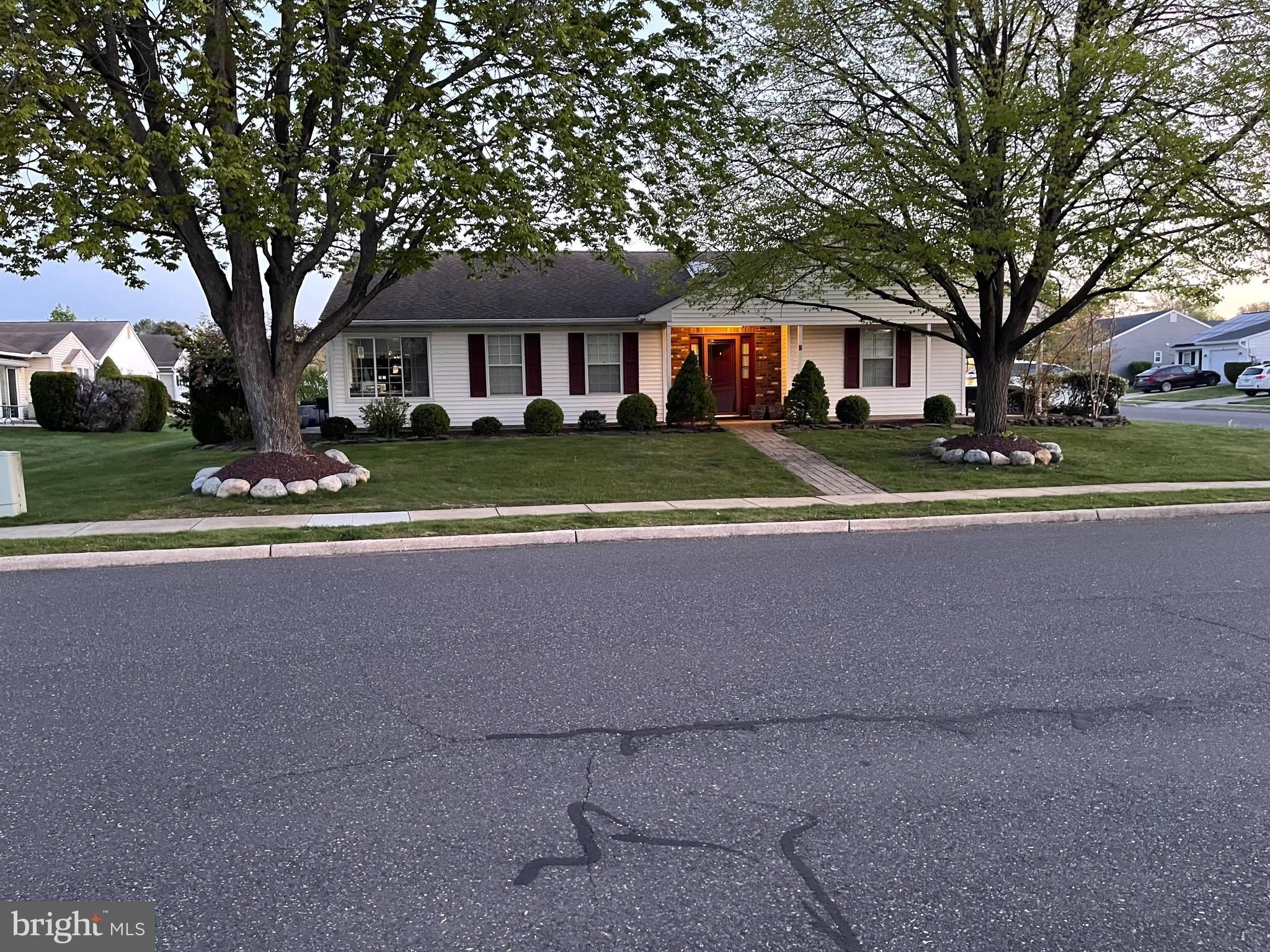 property thumbnail