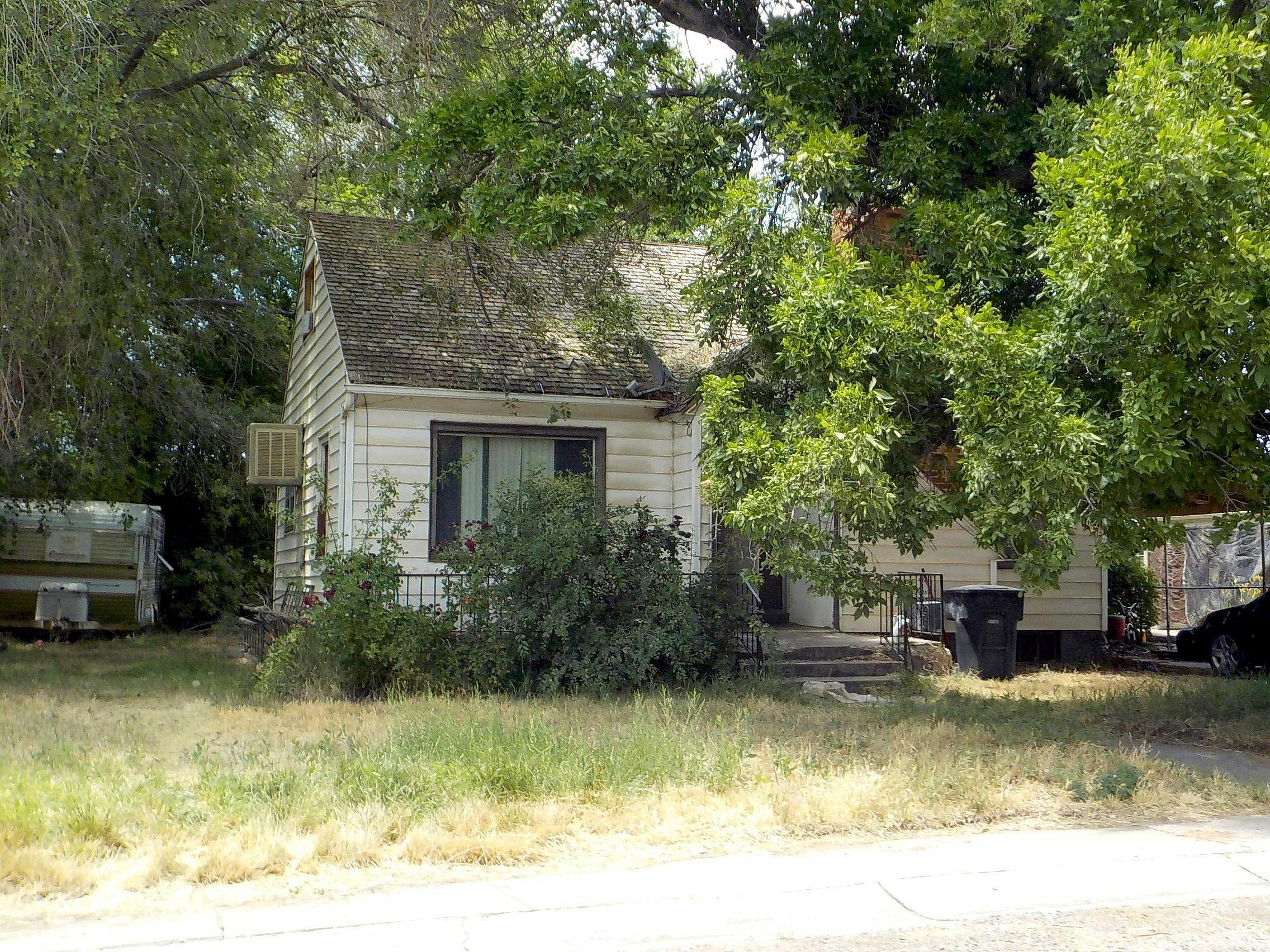 Main image